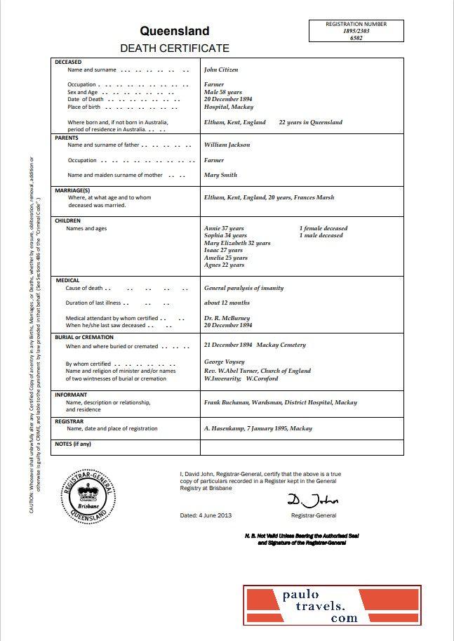 certificate-img